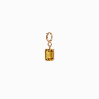 Ridge Charm