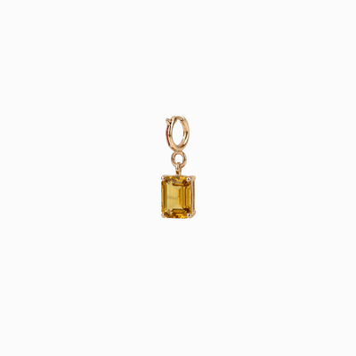 Ridge Charm