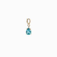 Cascade Charm