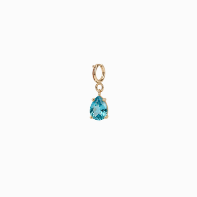 Cascade Charm