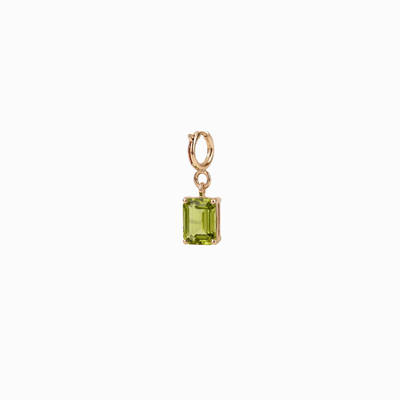 Ridge Charm