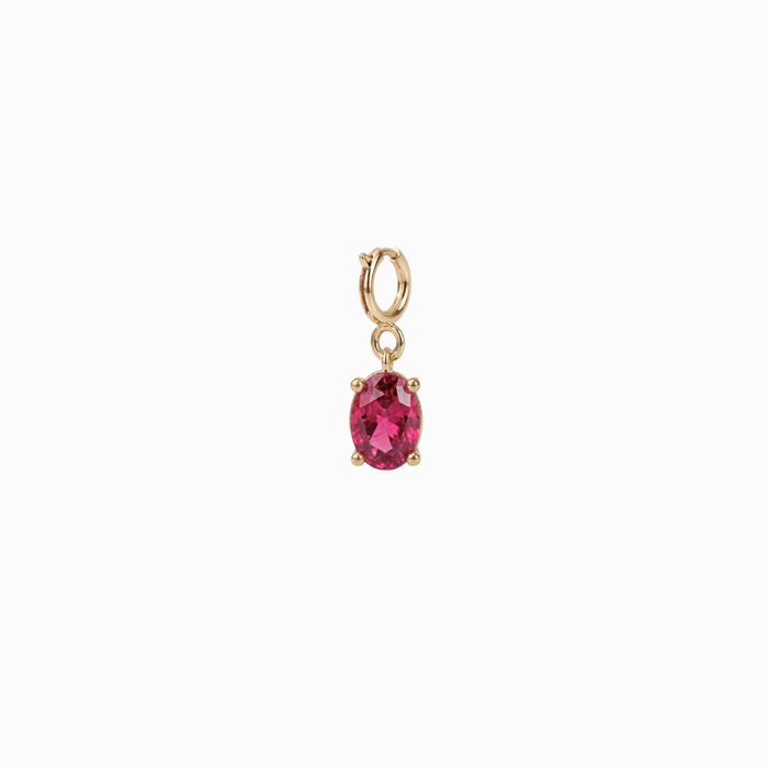 Bloom Charm