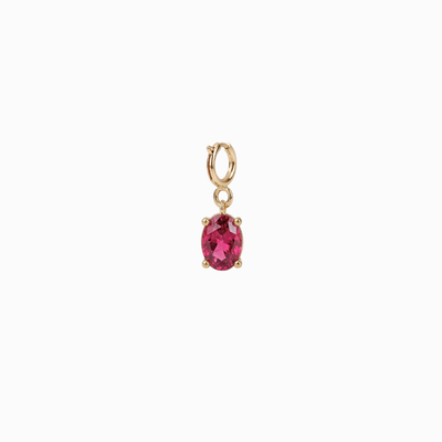 Bloom Charm