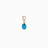 Bloom Charm