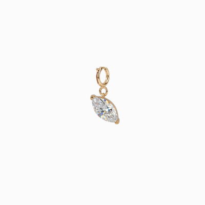 willow Charm