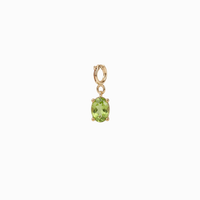 Bloom Charm