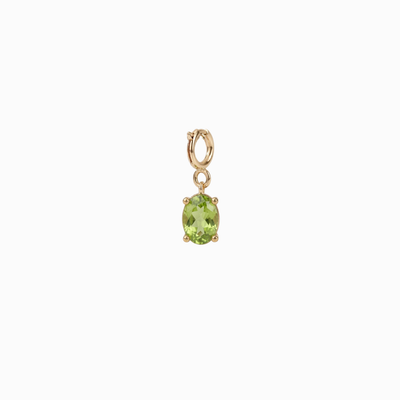 Bloom Charm
