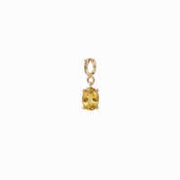 Bloom Charm