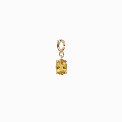 Bloom Charm