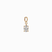 Bloom Charm