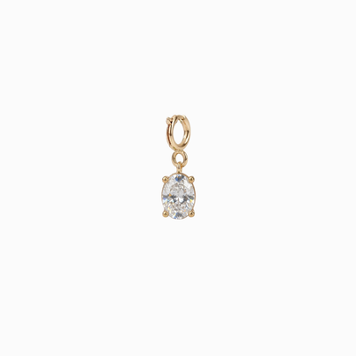 Bloom Charm