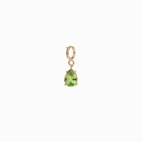 Cascade Charm