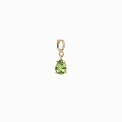 Cascade Charm