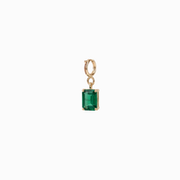 Ridge Charm