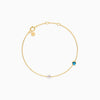 Florence Bracelet