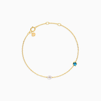 Florence Bracelet