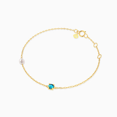 Florence Bracelet