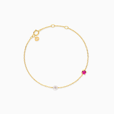 Florence Bracelet