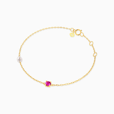 Florence Bracelet