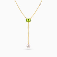 Mirabella necklace
