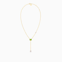 Mirabella necklace