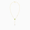 Mirabella necklace