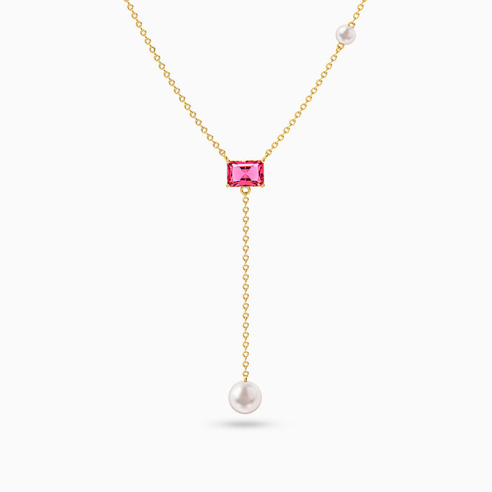 Mirabella necklace