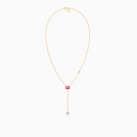 Mirabella necklace