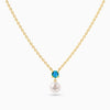 Florence Necklace