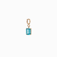 Ridge Charm