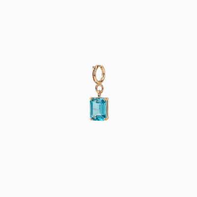 Ridge Charm