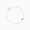 whisper Love Bracelet