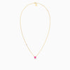 whisper Love Necklace
