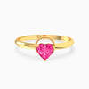 Adore Ring