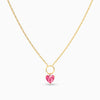 Adore Necklace