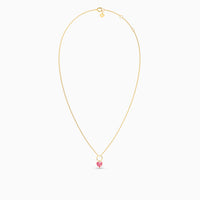 Adore Necklace