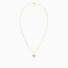 Adore Necklace