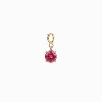 Eclipse Charm