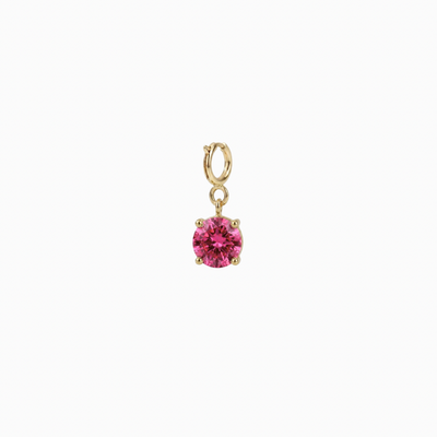 Eclipse Charm