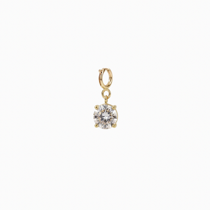 Eclipse Charm