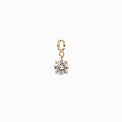 Eclipse Charm