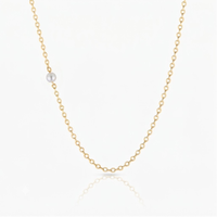 whisper Chain