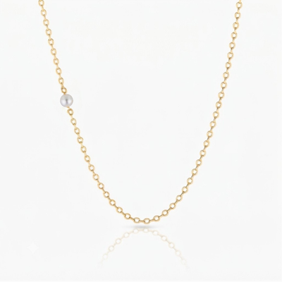 whisper Chain