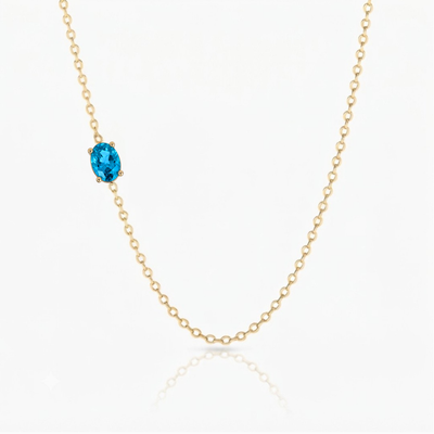 Bloom Chain