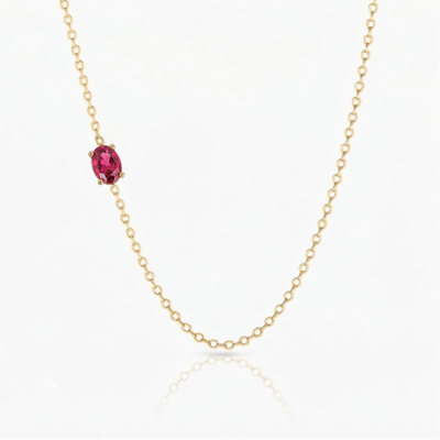 Bloom Chain