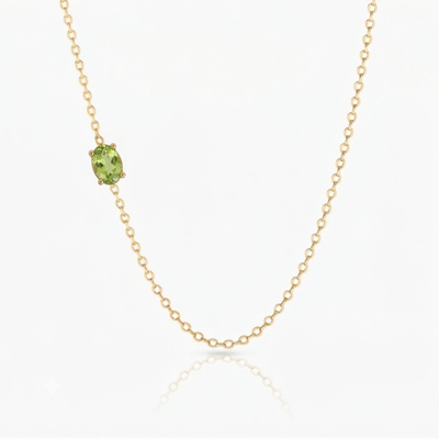 Bloom Chain