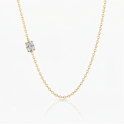 Bloom Chain