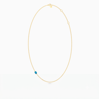 Bloom Chain