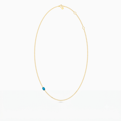 Bloom Chain