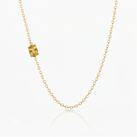 Bloom Chain